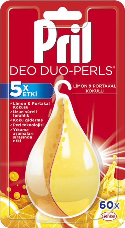 Nivea Hand Cream Moisturizing  75 ml 