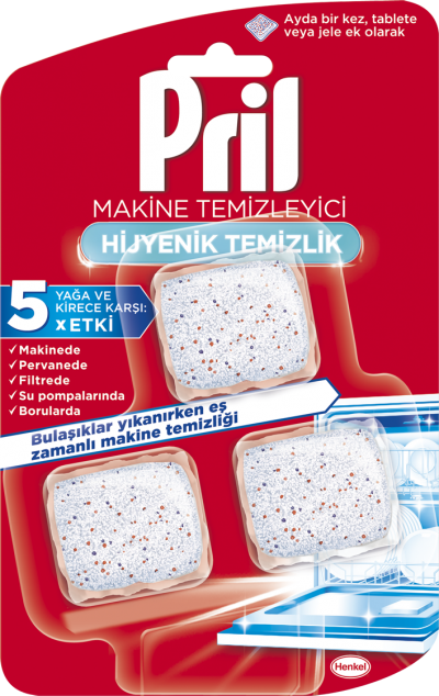 Nivea Hand Cream Moisturizing  75 ml 