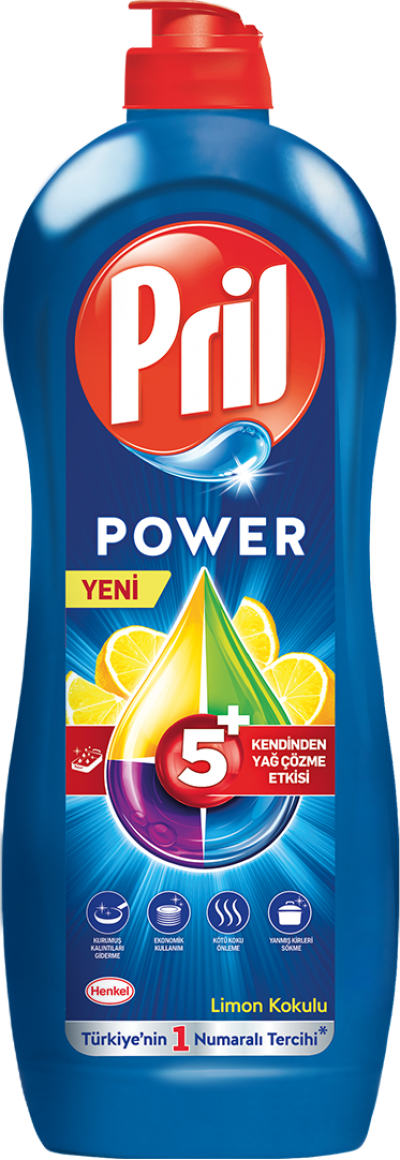 Nivea Hand Cream Moisturizing  75 ml 