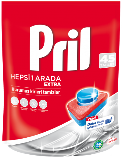 Nivea Hand Cream Moisturizing  75 ml 