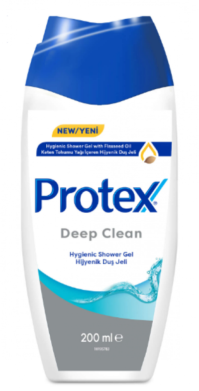 Nivea Hand Cream Moisturizing  75 ml 