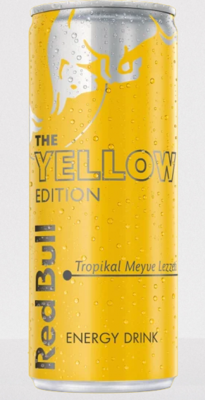 Nivea Hand Cream Moisturizing  75 ml 