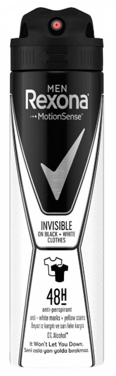 Nivea Hand Cream Moisturizing  75 ml 