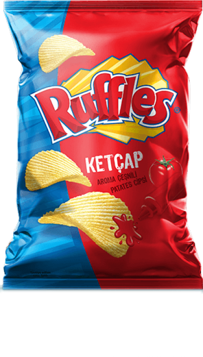 Nivea Hand Cream Moisturizing  75 ml 