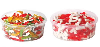 Nivea Hand Cream Moisturizing  75 ml 