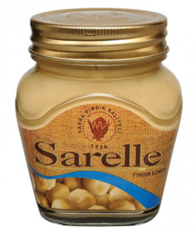 Nivea Hand Cream Moisturizing  75 ml 