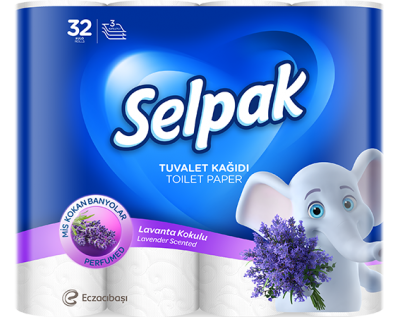 Nivea Hand Cream Moisturizing  75 ml 