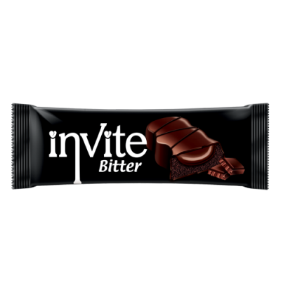 Nivea Hand Cream Moisturizing  75 ml 