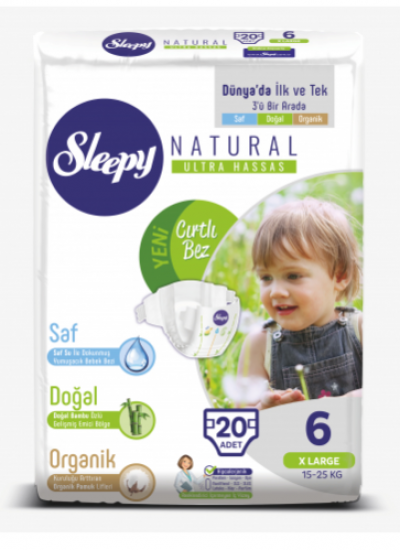 Nivea Hand Cream Moisturizing  75 ml 