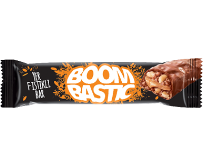 Nivea Hand Cream Moisturizing  75 ml 