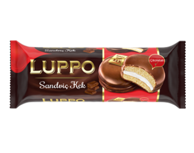 Nivea Hand Cream Moisturizing  75 ml 