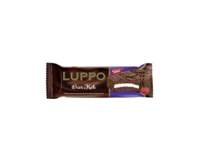 Nivea Hand Cream Moisturizing  75 ml 