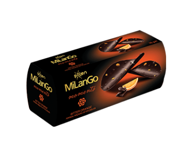 Nivea Hand Cream Moisturizing  75 ml 