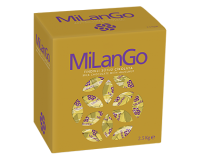 Nivea Hand Cream Moisturizing  75 ml 