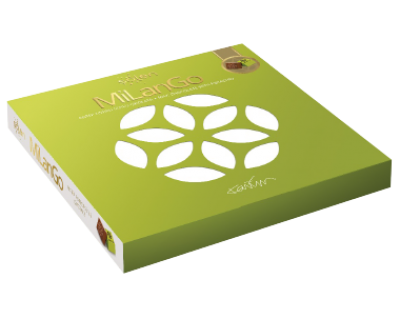 Nivea Hand Cream Moisturizing  75 ml 