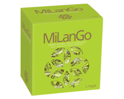 Nivea Hand Cream Moisturizing  75 ml 