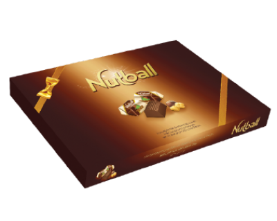 Nivea Hand Cream Moisturizing  75 ml 