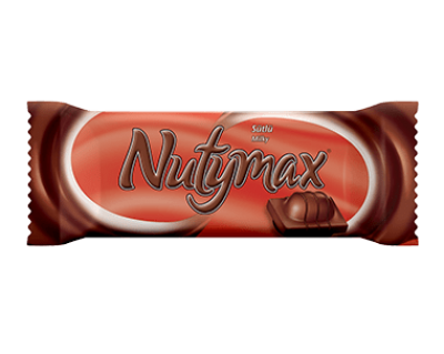 Nivea Hand Cream Moisturizing  75 ml 