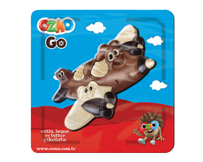 Nivea Hand Cream Moisturizing  75 ml 