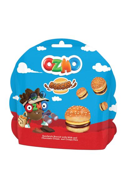 Nivea Hand Cream Moisturizing  75 ml 