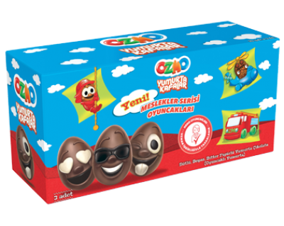 Nivea Hand Cream Moisturizing  75 ml 