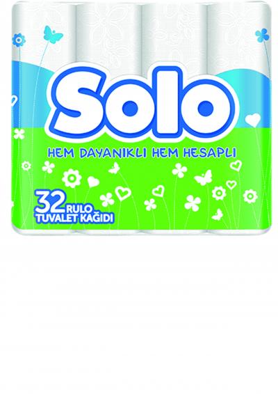 Nivea Hand Cream Moisturizing  75 ml 