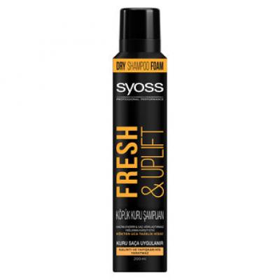 Nivea Hand Cream Moisturizing  75 ml 