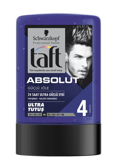 Nivea Hand Cream Moisturizing  75 ml 