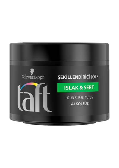 Nivea Hand Cream Moisturizing  75 ml 