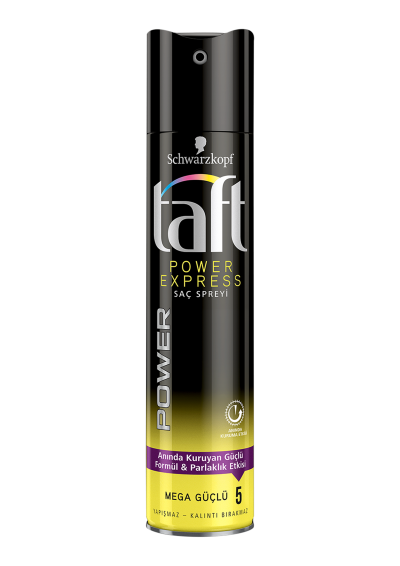 Nivea Hand Cream Moisturizing  75 ml 