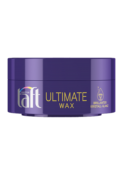 Nivea Hand Cream Moisturizing  75 ml 