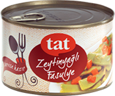 Nivea Hand Cream Moisturizing  75 ml 