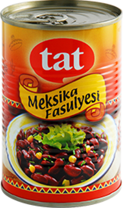 Nivea Hand Cream Moisturizing  75 ml 