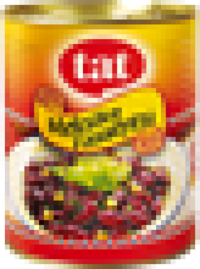 Nivea Hand Cream Moisturizing  75 ml 