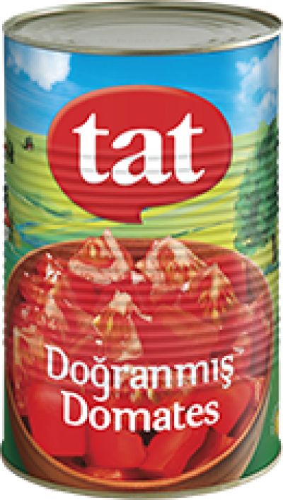 Nivea Hand Cream Moisturizing  75 ml 