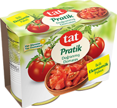 Nivea Hand Cream Moisturizing  75 ml 