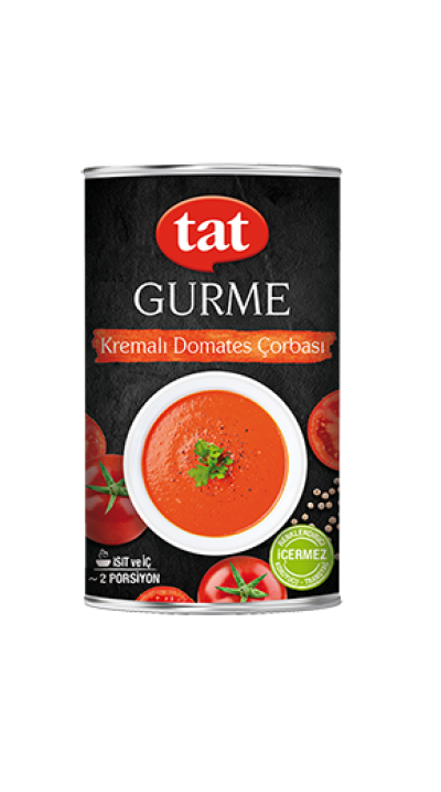 Nivea Hand Cream Moisturizing  75 ml 