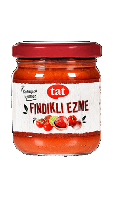 Nivea Hand Cream Moisturizing  75 ml 