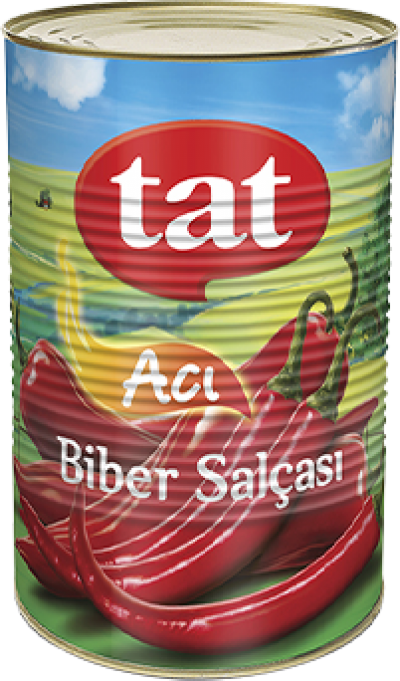 Nivea Hand Cream Moisturizing  75 ml 