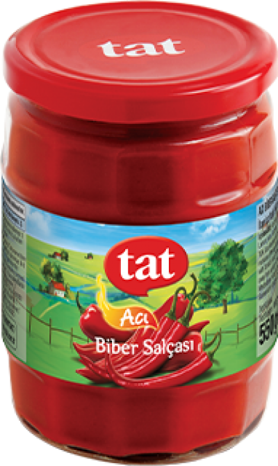 Nivea Hand Cream Moisturizing  75 ml 