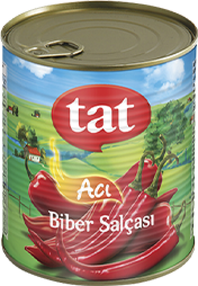 Nivea Hand Cream Moisturizing  75 ml 