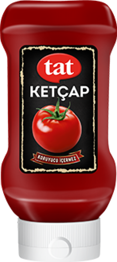 Nivea Hand Cream Moisturizing  75 ml 