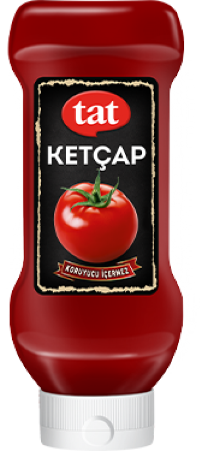 Nivea Hand Cream Moisturizing  75 ml 