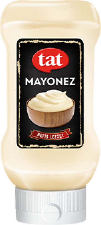 Nivea Hand Cream Moisturizing  75 ml 