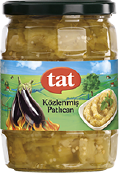 Nivea Hand Cream Moisturizing  75 ml 