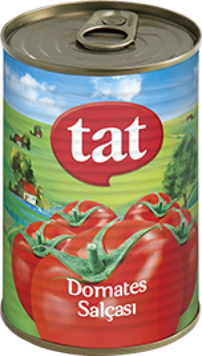 Nivea Hand Cream Moisturizing  75 ml 