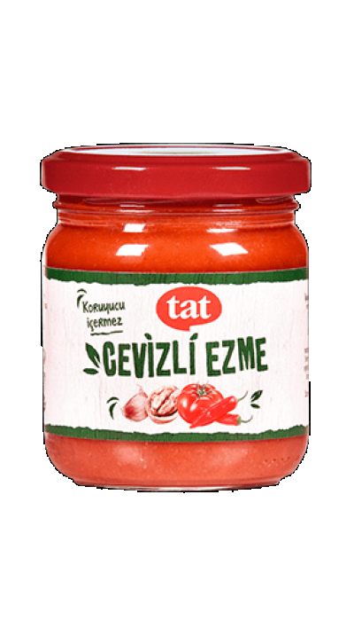 Nivea Hand Cream Moisturizing  75 ml 