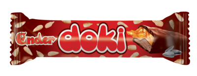 Nivea Hand Cream Moisturizing  75 ml 