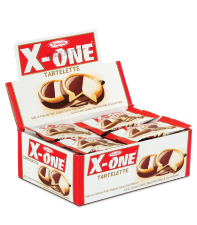 Nivea Hand Cream Moisturizing  75 ml 