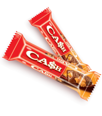 Nivea Hand Cream Moisturizing  75 ml 